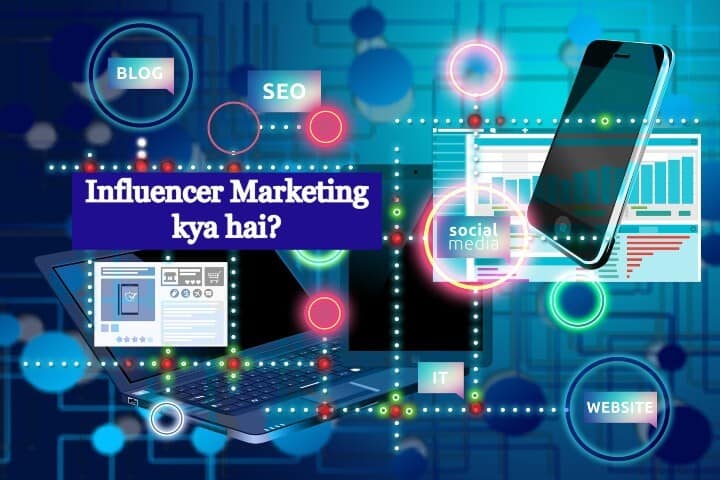 Influencer-Marketing-kya-hai