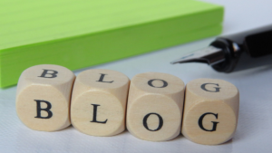 micro niche blogging ideas